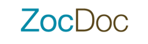 best-root-canal-dentist-nyc-reviews-zocdoc
