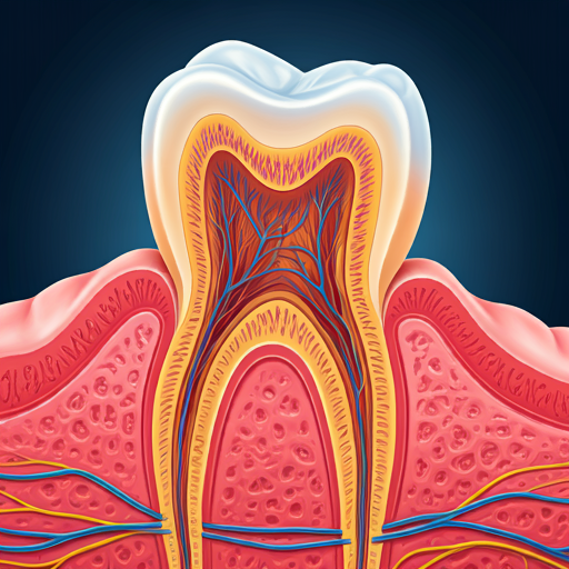 Understanding Root Canal Treatment Best